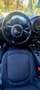 MINI One D Clubman Mini IV F54 2016 Clubman1.5 Hype auto - thumbnail 15
