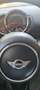 MINI One D Clubman Mini IV F54 2016 Clubman1.5 Hype auto - thumbnail 10