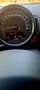MINI One D Clubman Mini IV F54 2016 Clubman1.5 Hype auto - thumbnail 9