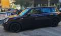 MINI One D Clubman Mini IV F54 2016 Clubman1.5 Hype auto - thumbnail 8