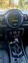 MINI One D Clubman Mini IV F54 2016 Clubman1.5 Hype auto - thumbnail 22