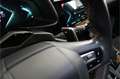 DS Automobiles DS 7 E-Tense 1.6 PHEV 225 pk Performance Line | Pano | Wit - thumbnail 30