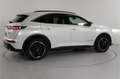 DS Automobiles DS 7 E-Tense 1.6 PHEV 225 pk Performance Line | Pano | Wit - thumbnail 9