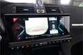 DS Automobiles DS 7 E-Tense 1.6 PHEV 225 pk Performance Line | Pano | Wit - thumbnail 31