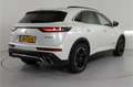 DS Automobiles DS 7 E-Tense 1.6 PHEV 225 pk Performance Line | Pano | Wit - thumbnail 10