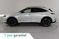 DS Automobiles DS 7 E-Tense 1.6 PHEV 225 pk Performance Line | Pano | Wit - thumbnail 1