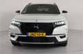 DS Automobiles DS 7 E-Tense 1.6 PHEV 225 pk Performance Line | Pano | Wit - thumbnail 4