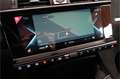 DS Automobiles DS 7 E-Tense 1.6 PHEV 225 pk Performance Line | Pano | Wit - thumbnail 23