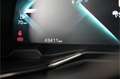 DS Automobiles DS 7 E-Tense 1.6 PHEV 225 pk Performance Line | Pano | Wit - thumbnail 22