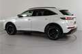 DS Automobiles DS 7 E-Tense 1.6 PHEV 225 pk Performance Line | Pano | Wit - thumbnail 14