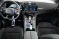DS Automobiles DS 7 E-Tense 1.6 PHEV 225 pk Performance Line | Pano | Wit - thumbnail 18
