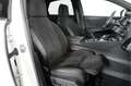 DS Automobiles DS 7 E-Tense 1.6 PHEV 225 pk Performance Line | Pano | Wit - thumbnail 20