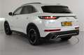 DS Automobiles DS 7 E-Tense 1.6 PHEV 225 pk Performance Line | Pano | Wit - thumbnail 12