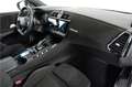DS Automobiles DS 7 E-Tense 1.6 PHEV 225 pk Performance Line | Pano | Wit - thumbnail 26