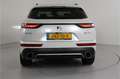 DS Automobiles DS 7 E-Tense 1.6 PHEV 225 pk Performance Line | Pano | Wit - thumbnail 11