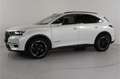 DS Automobiles DS 7 E-Tense 1.6 PHEV 225 pk Performance Line | Pano | Wit - thumbnail 2