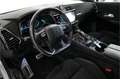 DS Automobiles DS 7 E-Tense 1.6 PHEV 225 pk Performance Line | Pano | Wit - thumbnail 21