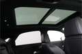 DS Automobiles DS 7 E-Tense 1.6 PHEV 225 pk Performance Line | Pano | Wit - thumbnail 27