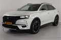 DS Automobiles DS 7 E-Tense 1.6 PHEV 225 pk Performance Line | Pano | Wit - thumbnail 3
