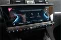 DS Automobiles DS 7 E-Tense 1.6 PHEV 225 pk Performance Line | Pano | Wit - thumbnail 24
