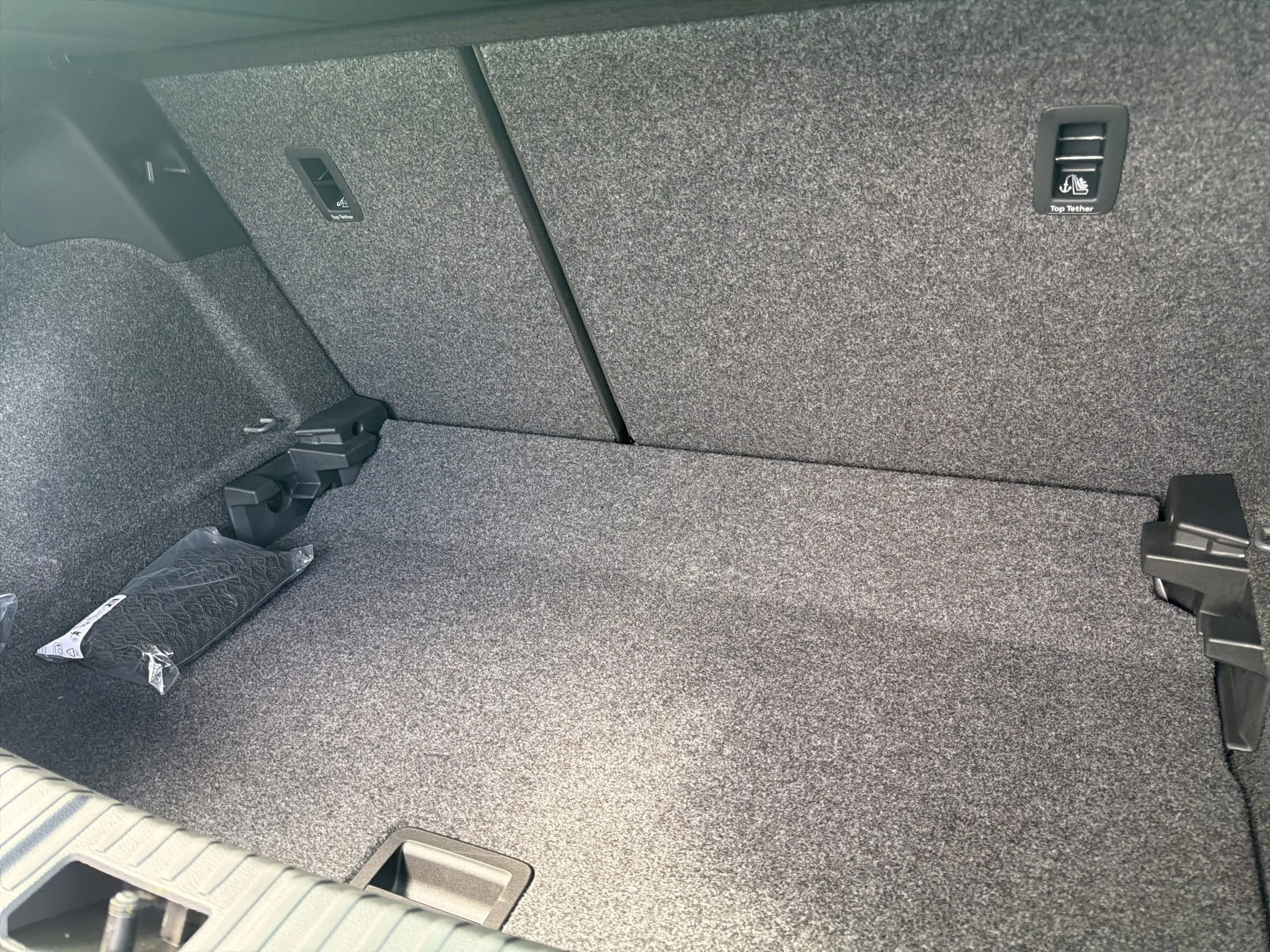 SEAT Ibiza 1.0 TSI DSG FR KESSY SPORTS VIRTUAL COCKPT — photo 6