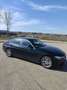 BMW 320 320d EfficientDynamics Ed. Essential Edition Essential Edition Negro - thumbnail 3