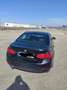 BMW 320 320d EfficientDynamics Ed. Essential Edition Essential Edition Negro - thumbnail 2
