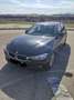 BMW 320 320d EfficientDynamics Ed. Essential Edition Essential Edition Negro - thumbnail 1