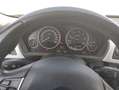 BMW 320 320d EfficientDynamics Ed. Essential Edition Essential Edition Negro - thumbnail 6