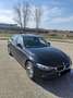 BMW 320 320d EfficientDynamics Ed. Essential Edition Essential Edition Negro - thumbnail 5