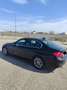 BMW 320 320d EfficientDynamics Ed. Essential Edition Essential Edition Negro - thumbnail 4