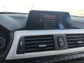 BMW 320 320d EfficientDynamics Ed. Essential Edition Essential Edition Negro - thumbnail 7
