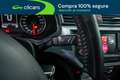 SEAT Arona 1.6TDI CR S&S Style 115 Azul - thumbnail 22