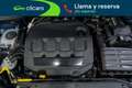 SEAT Arona 1.6TDI CR S&S Style 115 Azul - thumbnail 33
