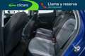 SEAT Arona 1.6TDI CR S&S Style 115 Azul - thumbnail 32