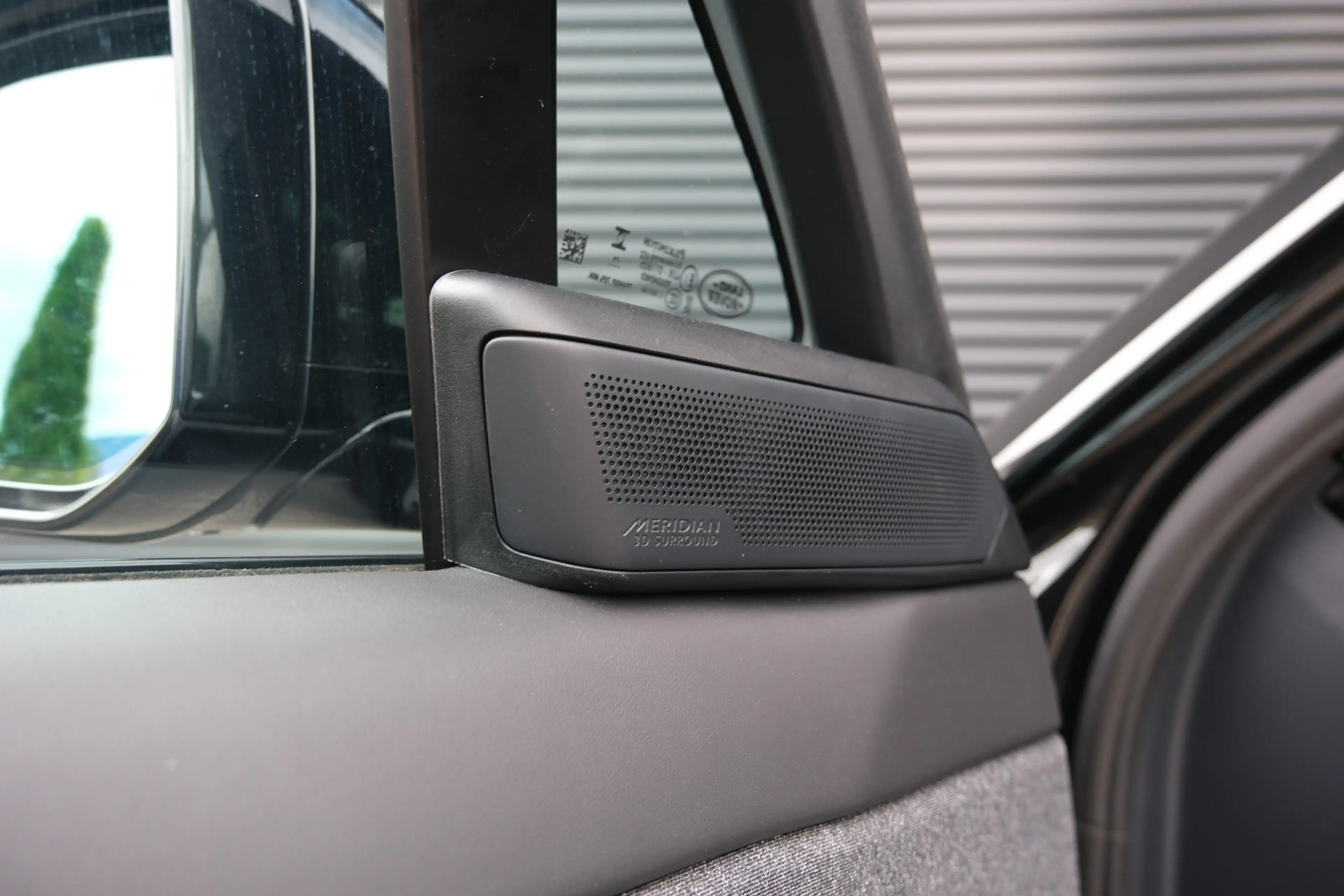 Land Rover Range Rover Sport P460e Dynamic SE | NP € 138.713,- | Britisch Racin — photo 12