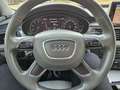 Audi A6 2.8 FSI quattro S tronic Blauw - thumbnail 13