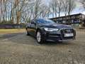 Audi A6 2.8 FSI quattro S tronic Blauw - thumbnail 3