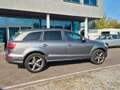 Audi Q7 3.0 TDI S-Line quattro 7 Sitze Leder Bi-Xenon Grau - thumbnail 8