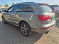 Audi Q7 3.0 TDI S-Line quattro 7 Sitze Leder Bi-Xenon Grau - thumbnail 6