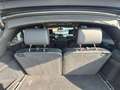 Audi Q7 3.0 TDI S-Line quattro 7 Sitze Leder Bi-Xenon Grau - thumbnail 15
