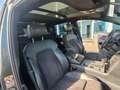 Audi Q7 3.0 TDI S-Line quattro 7 Sitze Leder Bi-Xenon Grau - thumbnail 17