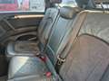 Audi Q7 3.0 TDI S-Line quattro 7 Sitze Leder Bi-Xenon Grau - thumbnail 13