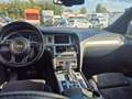 Audi Q7 3.0 TDI S-Line quattro 7 Sitze Leder Bi-Xenon Grau - thumbnail 12