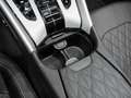 Aston Martin DB12 V8 Volante Plateado - thumbnail 17