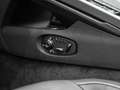 Aston Martin DB12 V8 Volante Plateado - thumbnail 35