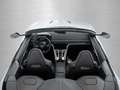 Aston Martin DB12 V8 Volante Plateado - thumbnail 31