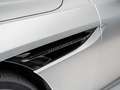 Aston Martin DB12 V8 Volante Plateado - thumbnail 26