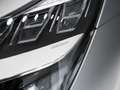 Aston Martin DB12 V8 Volante Plateado - thumbnail 25