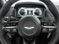 Aston Martin DB12 V8 Volante Argintiu - thumbnail 11